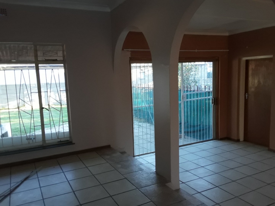 3 Bedroom Property for Sale in Senekal Free State
